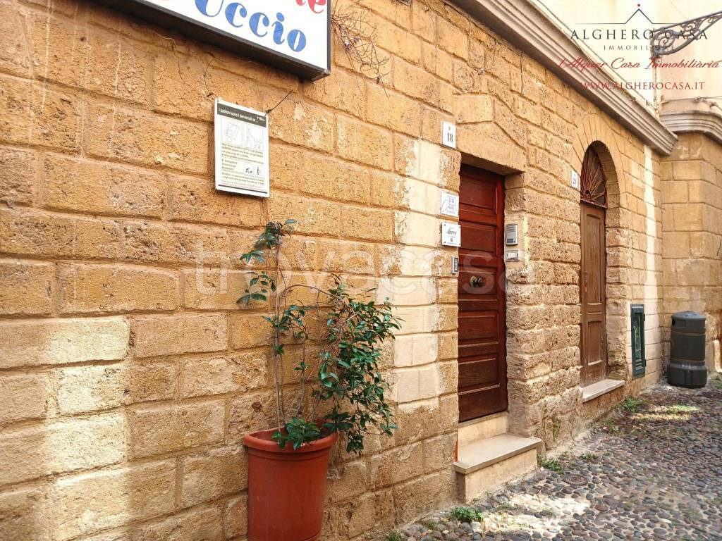 immagine annuncio 7 di 8