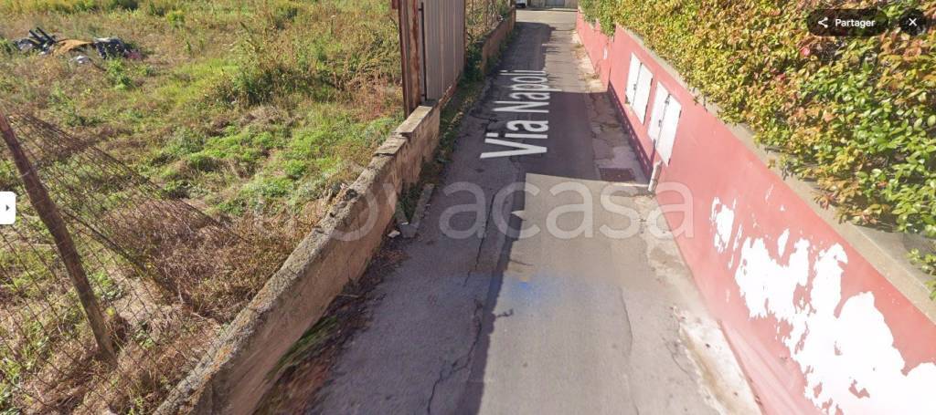 immagine annuncio 7 di 11