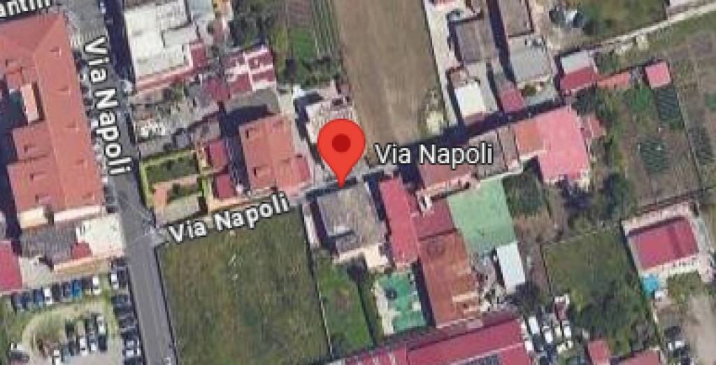 immagine annuncio 9 di 11