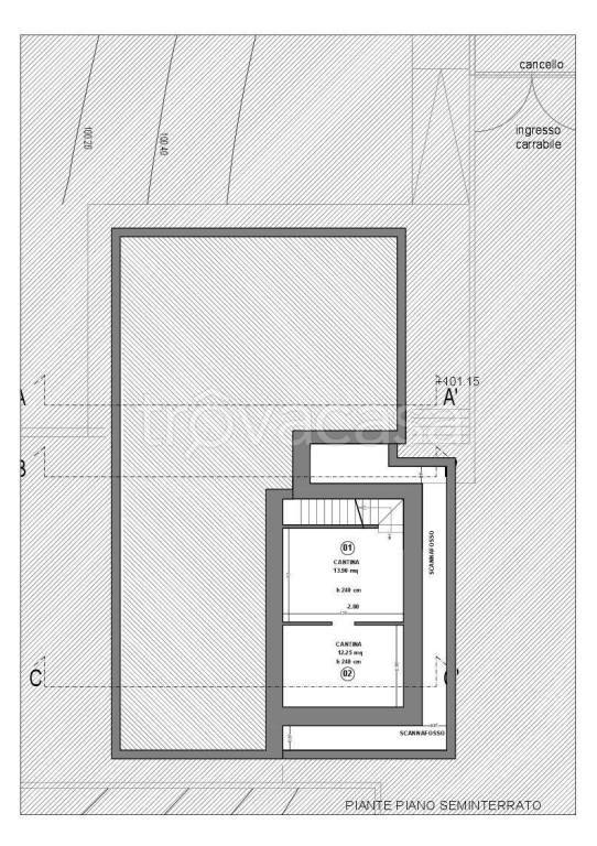 immagine annuncio 11 di 15