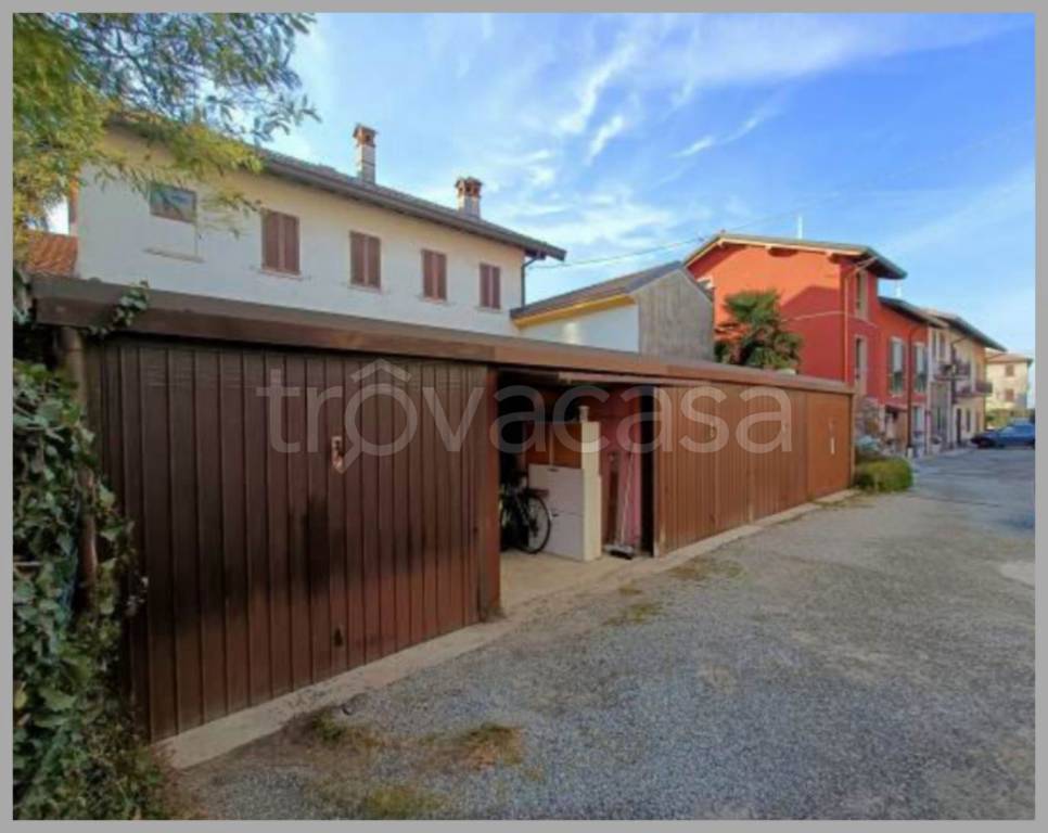 immagine annuncio 10 di 15