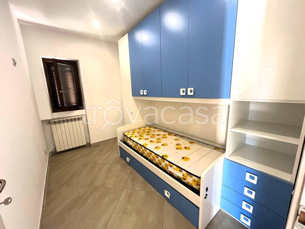 immagine annuncio 4 di 7