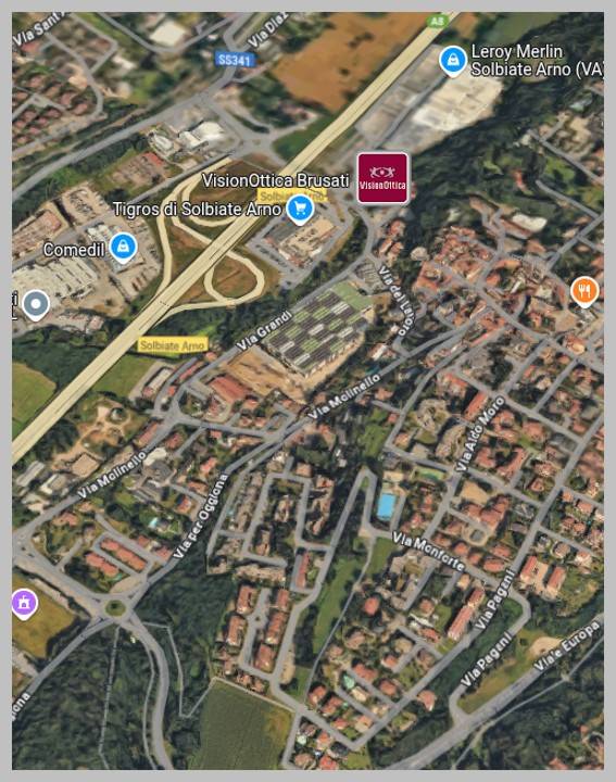 immagine annuncio 9 di 15