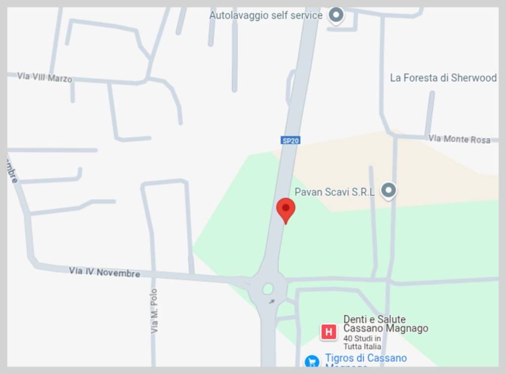 immagine annuncio 5 di 15
