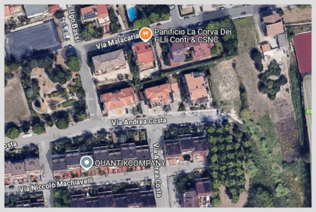 immagine annuncio 9 di 15