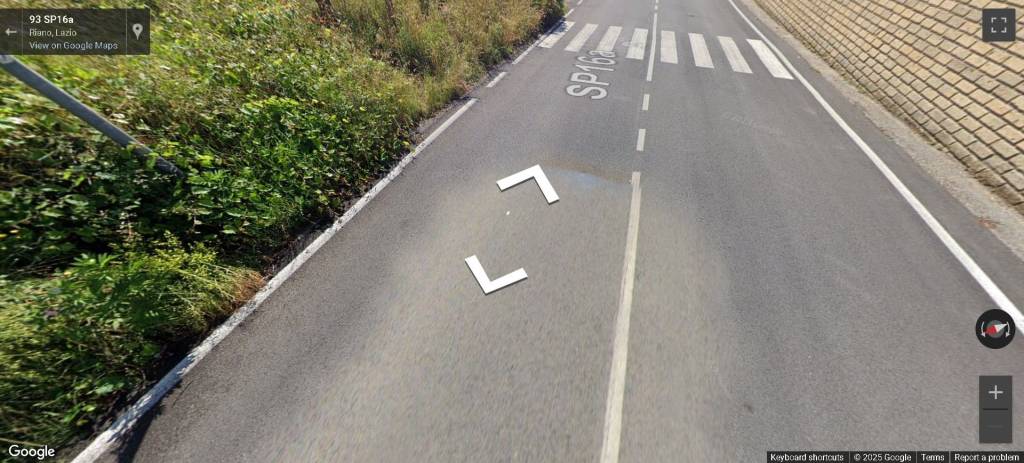 immagine annuncio 13 di 14