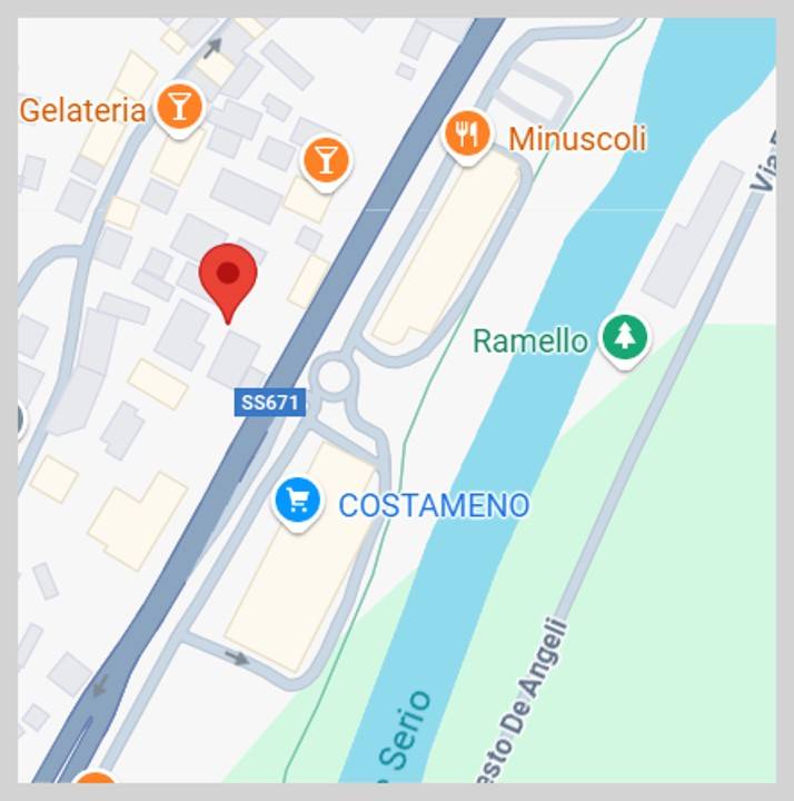 immagine annuncio 11 di 15
