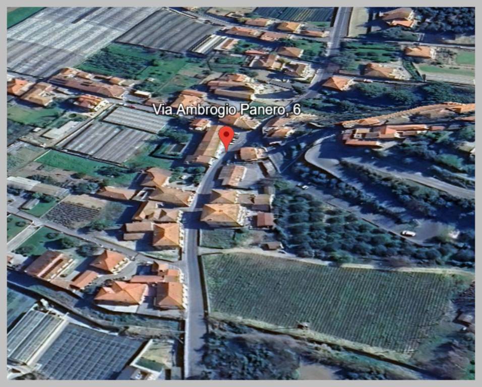 immagine annuncio 12 di 15