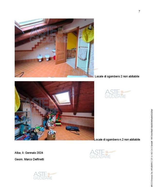 immagine annuncio 6 di 15