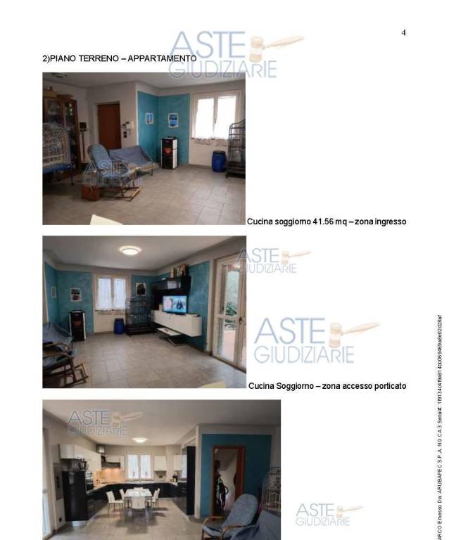 immagine annuncio 14 di 15