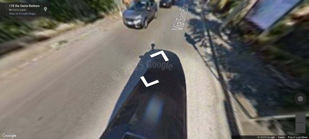 immagine annuncio 8 di 12