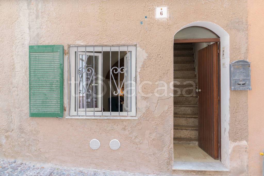 immagine annuncio 4 di 14