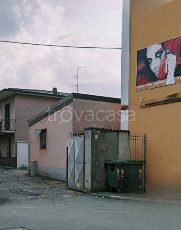 immagine annuncio 1 di 7