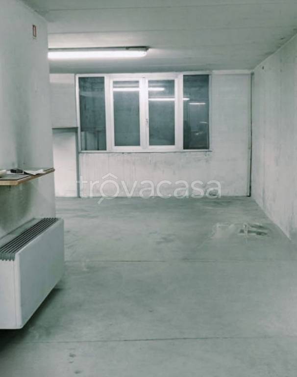 immagine annuncio 2 di 7