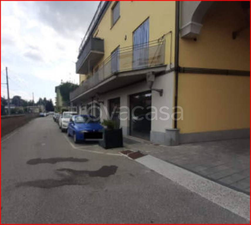immagine annuncio 2 di 14
