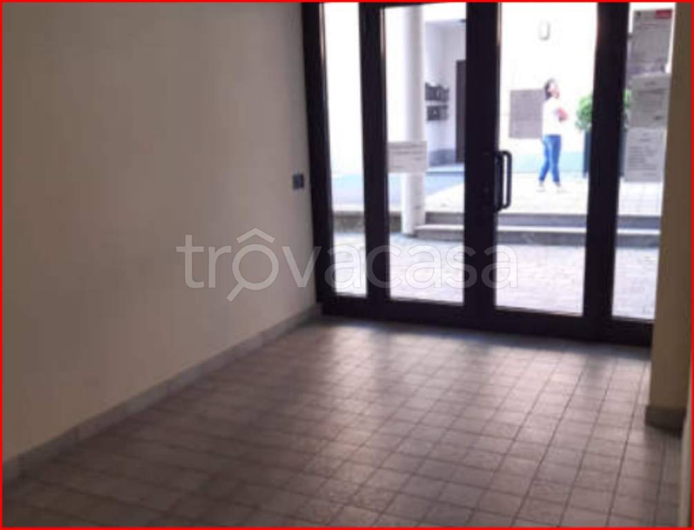 immagine annuncio 7 di 14