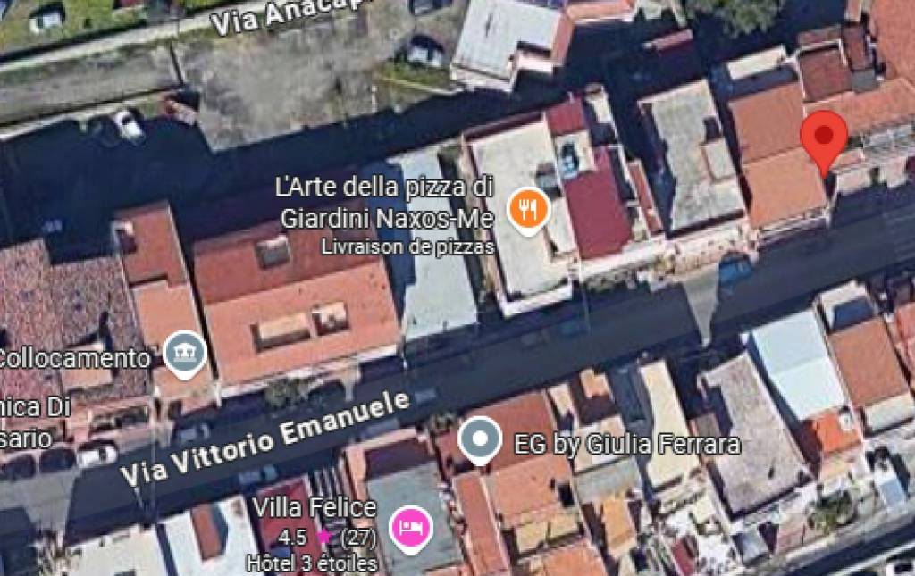 immagine annuncio 9 di 11