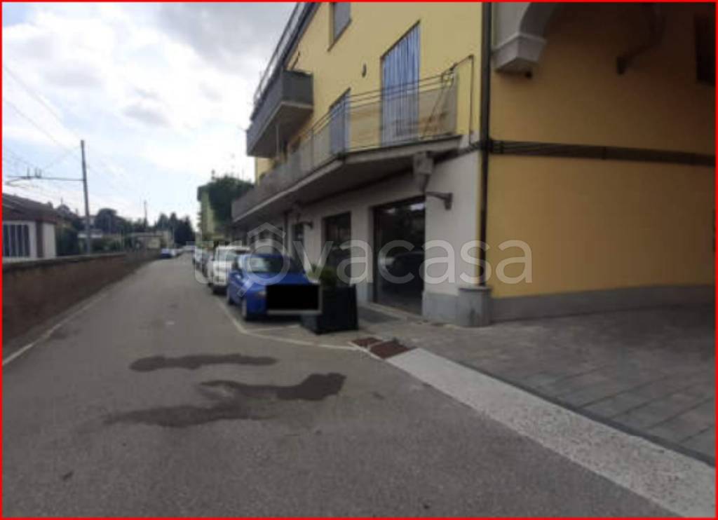immagine annuncio 4 di 12