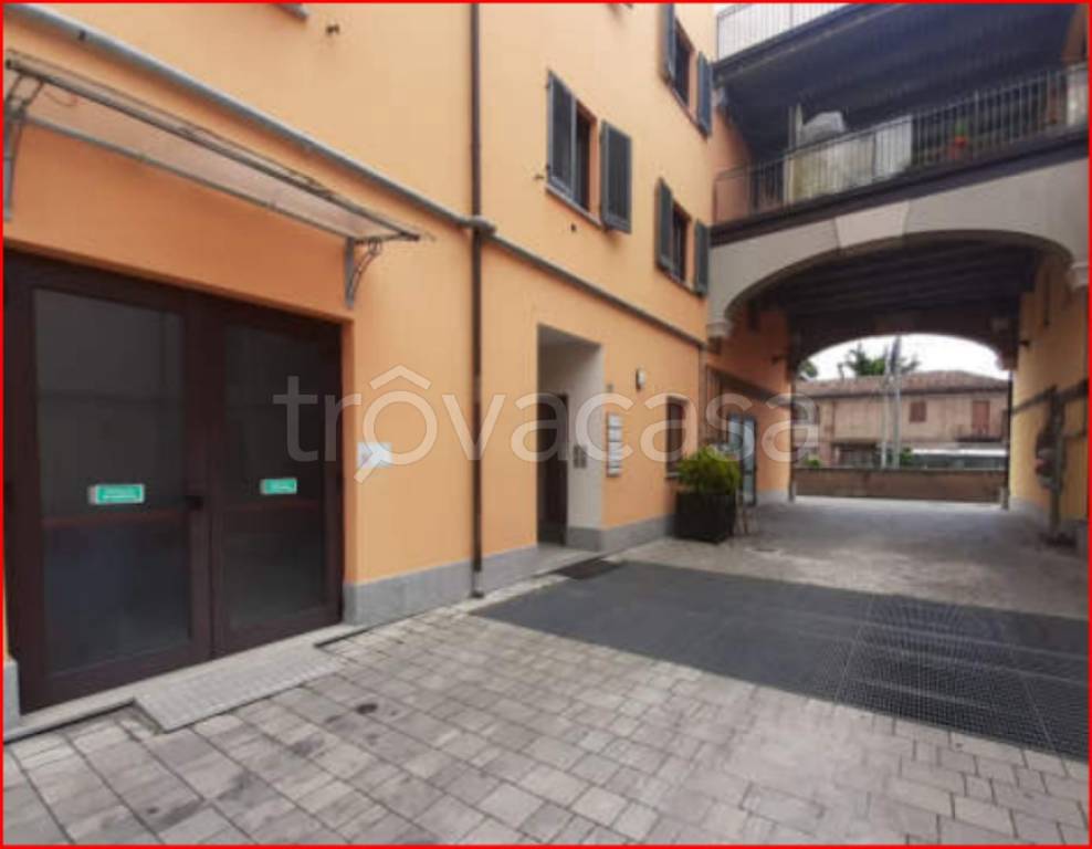immagine annuncio 2 di 12