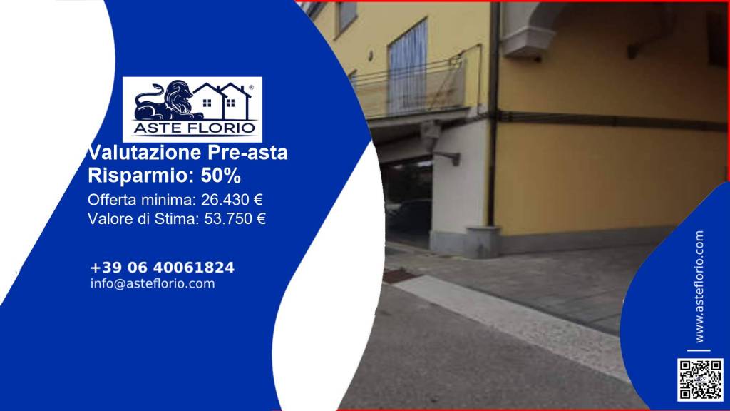 immagine annuncio 1 di 13