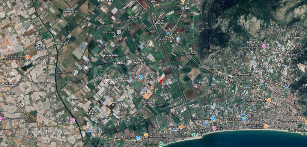 immagine annuncio 2 di 3