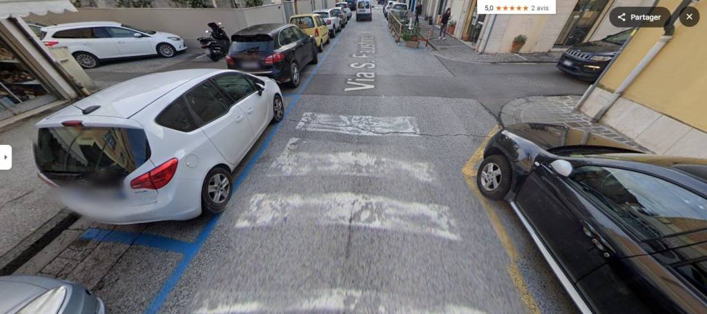 immagine annuncio 7 di 10
