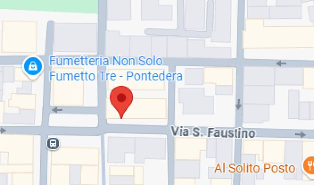 immagine annuncio 9 di 10