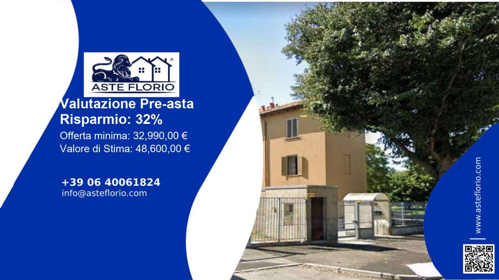 immagine annuncio 12 di 13