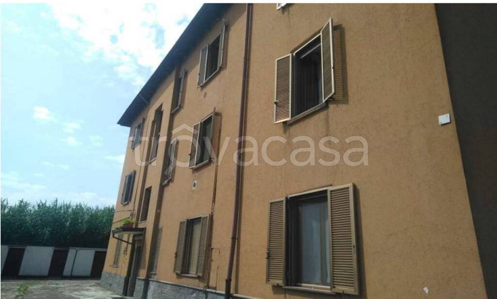 immagine annuncio 3 di 13