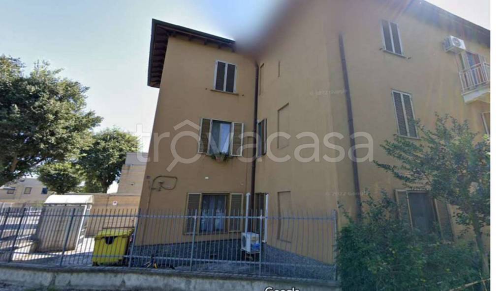 immagine annuncio 5 di 13