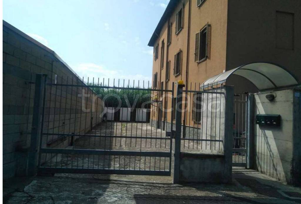 immagine annuncio 6 di 13