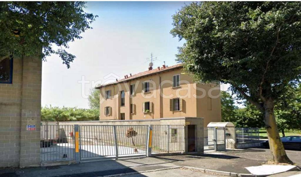immagine annuncio 7 di 13