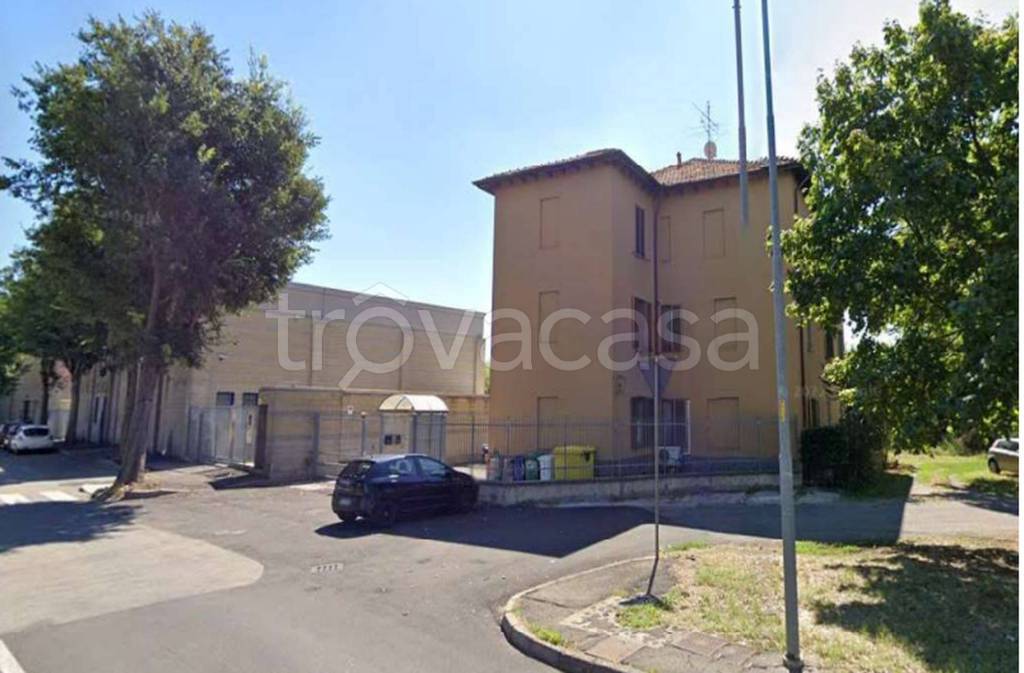 immagine annuncio 8 di 13