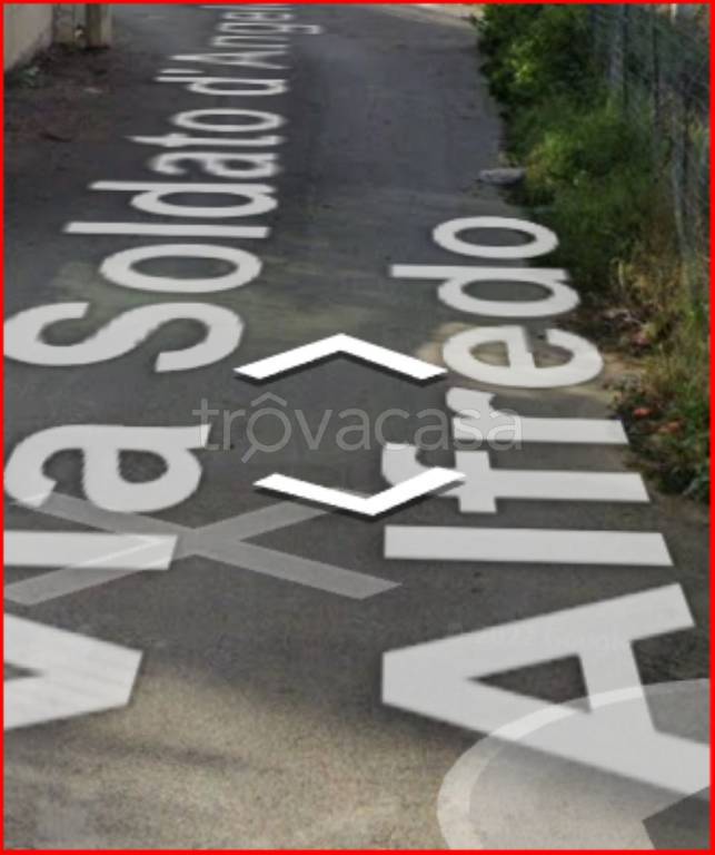 immagine annuncio 5 di 11