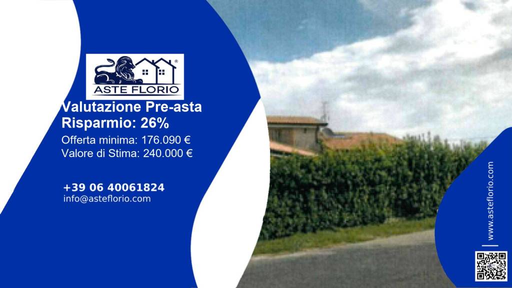 immagine annuncio 1 di 12