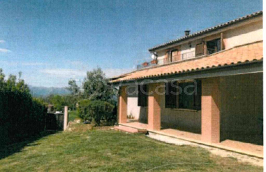 immagine annuncio 7 di 11