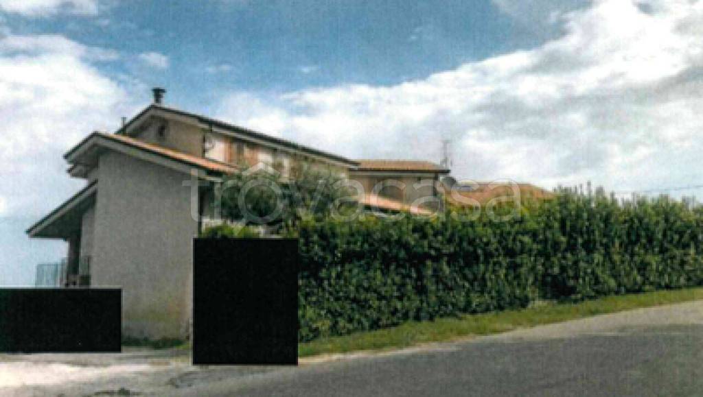 immagine annuncio 9 di 11