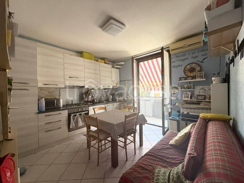 immagine annuncio 5 di 15