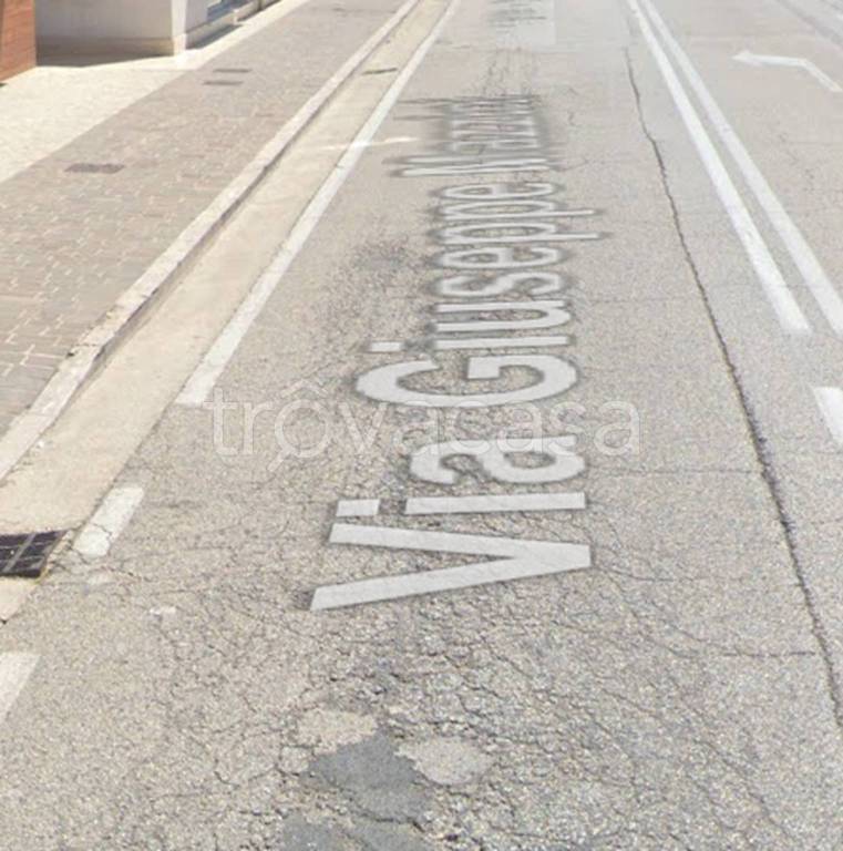 immagine annuncio 12 di 13