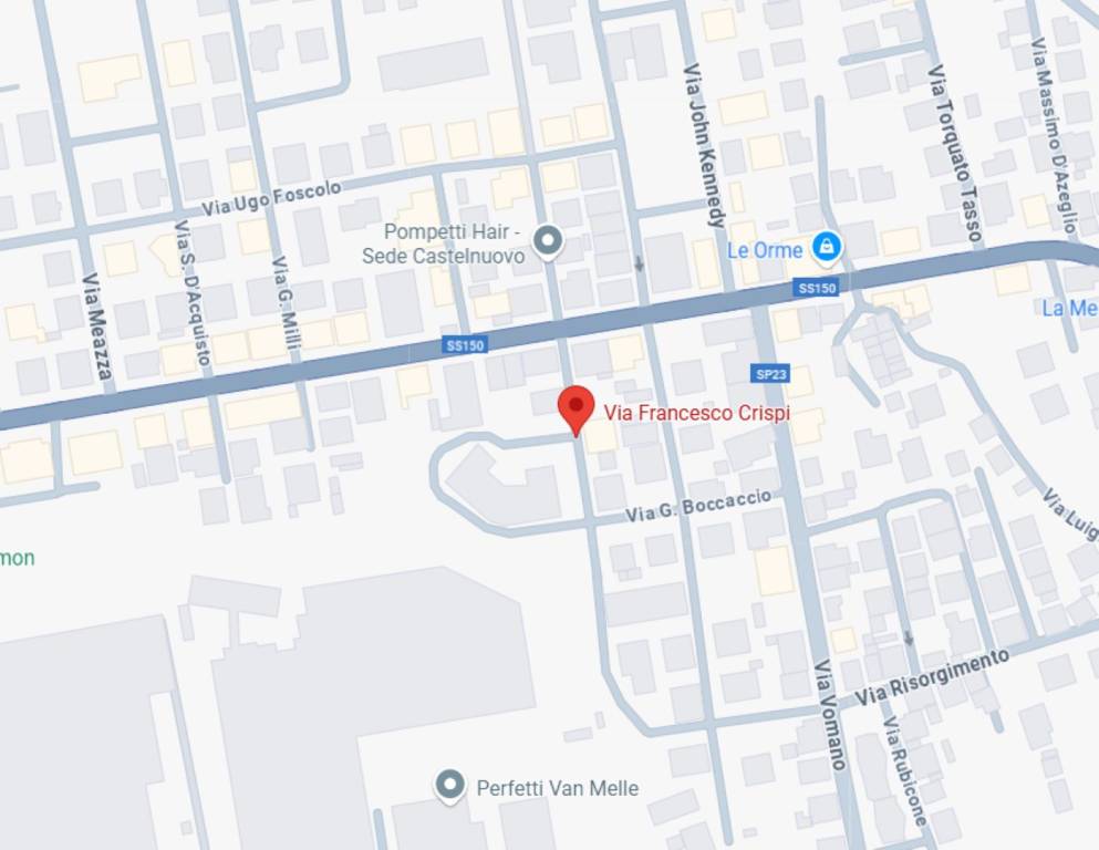 immagine annuncio 5 di 11