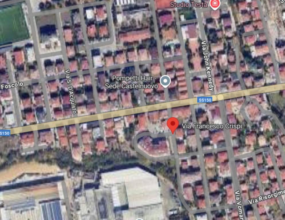 immagine annuncio 8 di 11