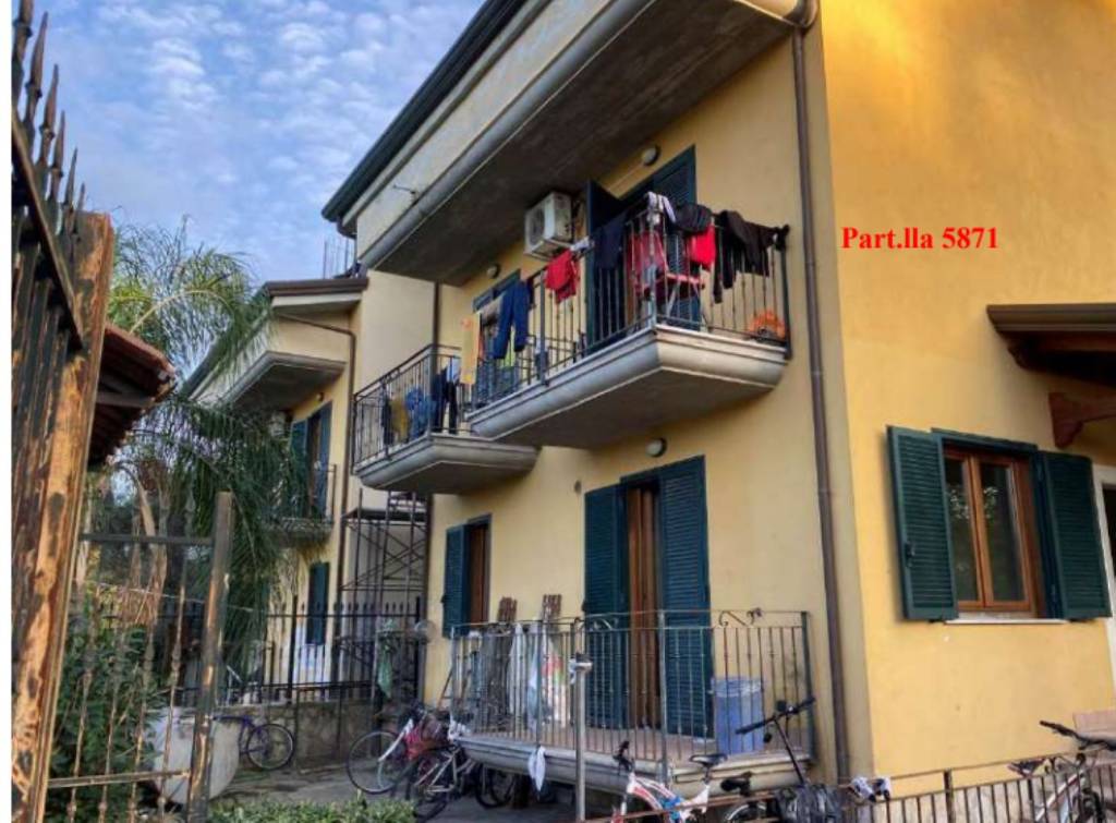 immagine annuncio 1 di 13
