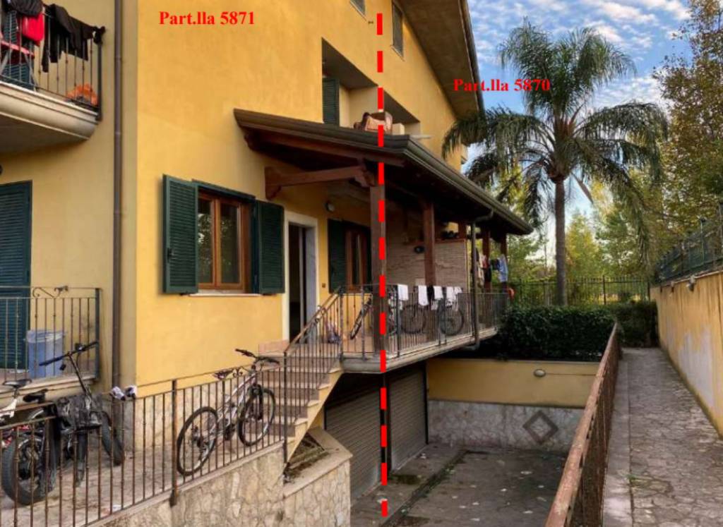 immagine annuncio 2 di 13