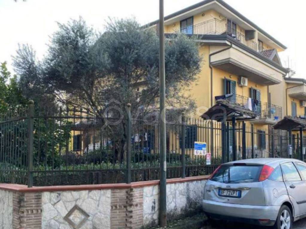 immagine annuncio 6 di 13