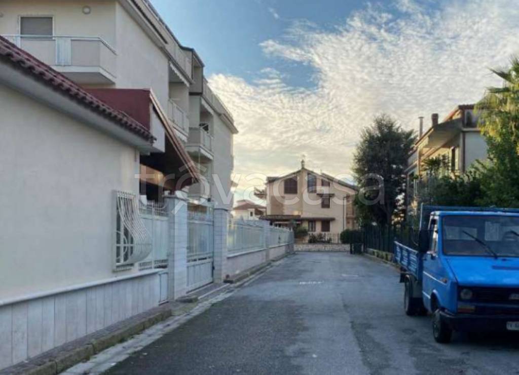 immagine annuncio 8 di 13