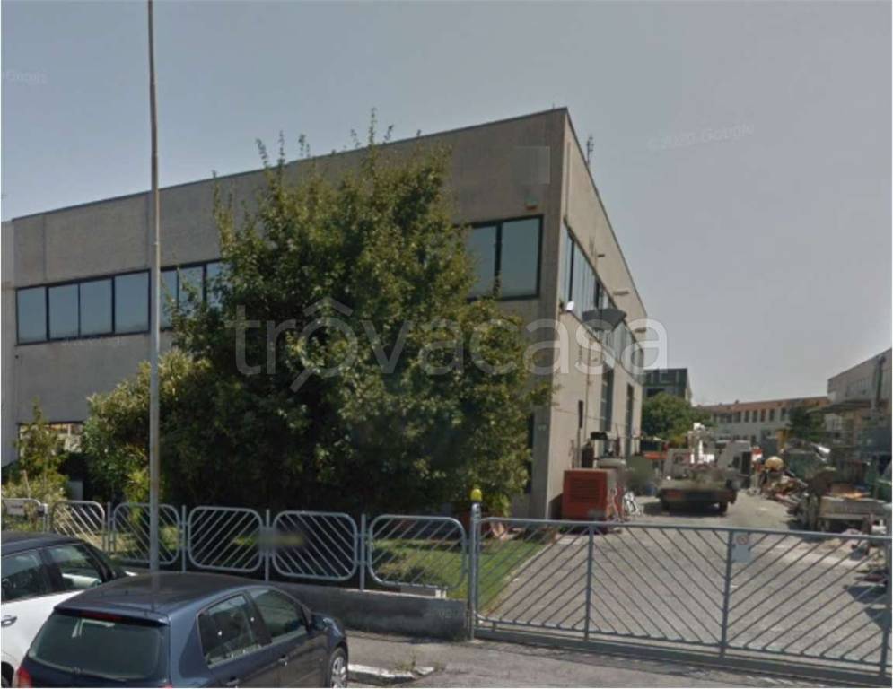 immagine annuncio 6 di 15