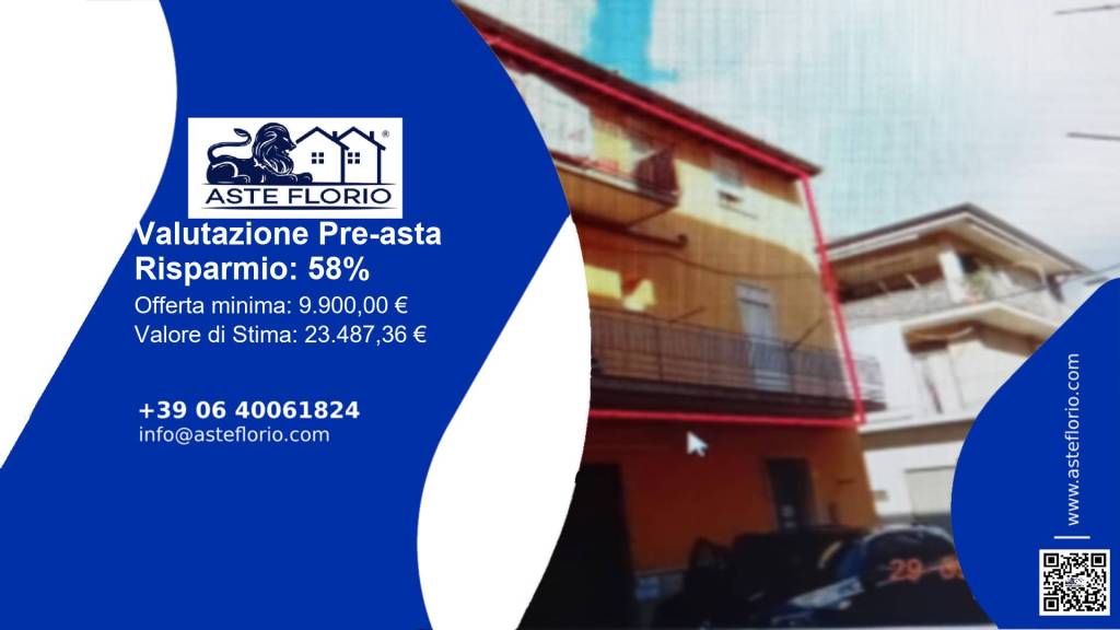 immagine annuncio 1 di 12