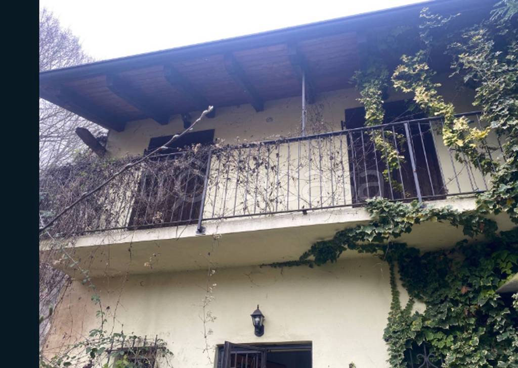 immagine annuncio 6 di 12