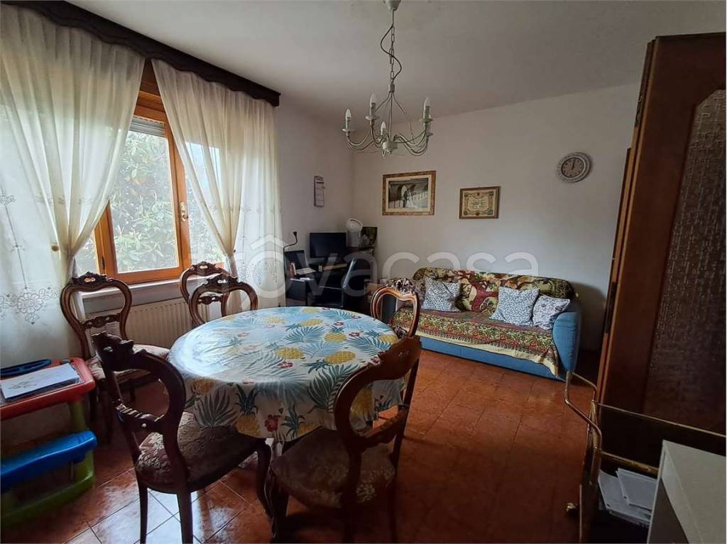 immagine annuncio 2 di 11