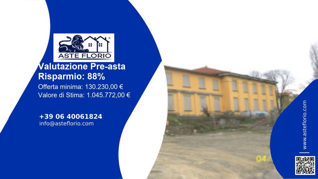 immagine annuncio 1 di 12